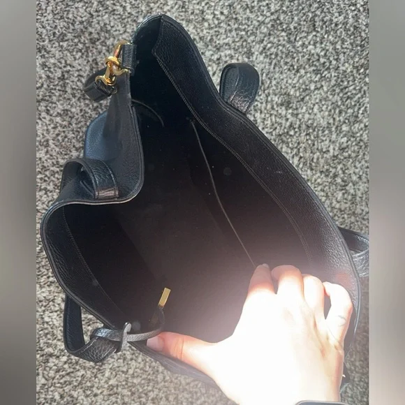 RLL bag - Picture 2 of 2